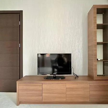 Graz Narek House 3 Apartment