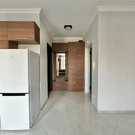 Graz Narek House 3 Apartment